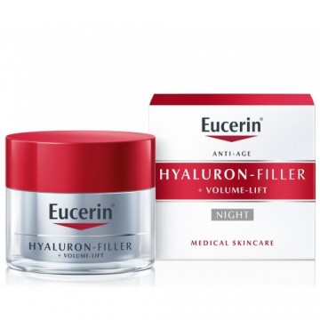 Eucerin HYALURON-FILLER +...
