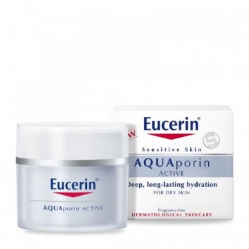Eucerin AQUAporin ACTIVE...