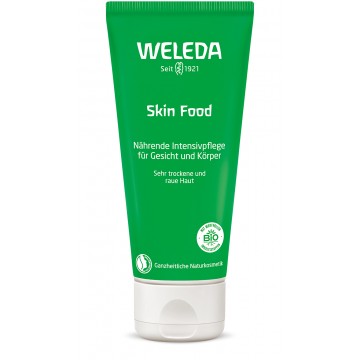 WELEDA Skin Food krema, 75ml