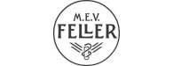 M.E.V.FELLER