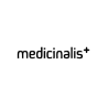 MEDICINALIS GmbH