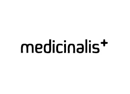 MEDICINALIS GmbH
