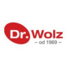 DR WOLZ