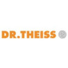 DR. THEISS
