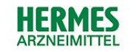 HERMES ARZNEIMI