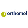 ORTHOMOL GMBH